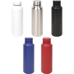 Termos 700ml (7200)
