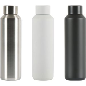 Termos 600ml (7205)