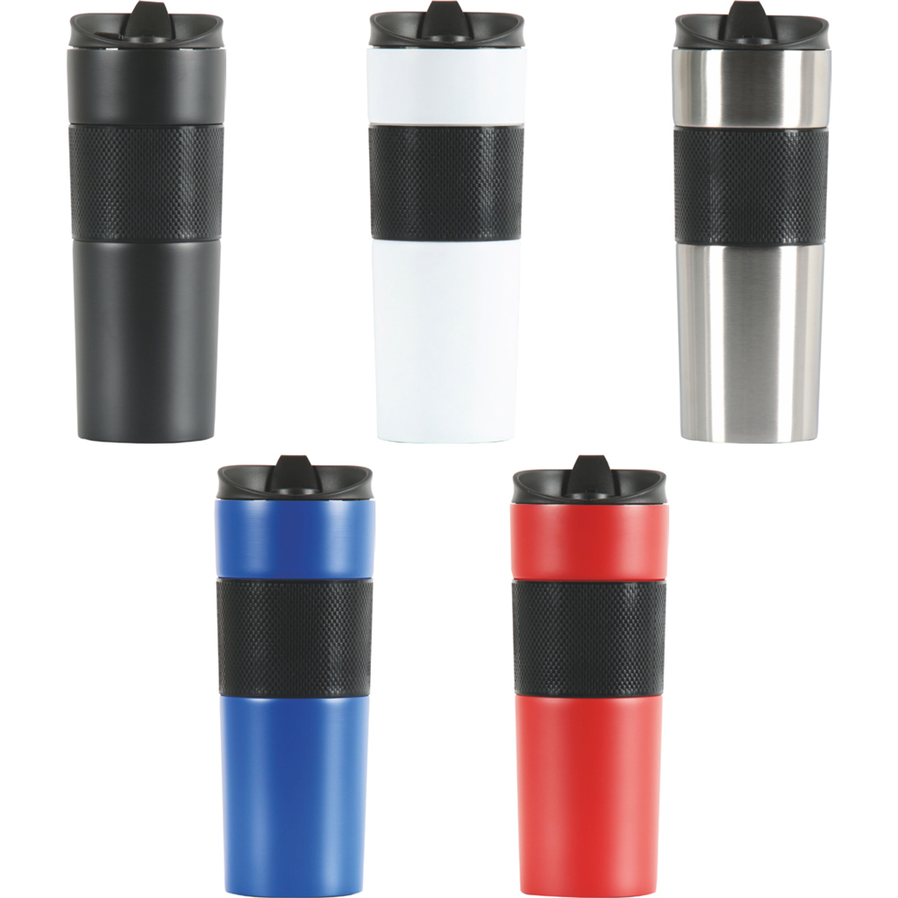 Termos 500ml (7210)