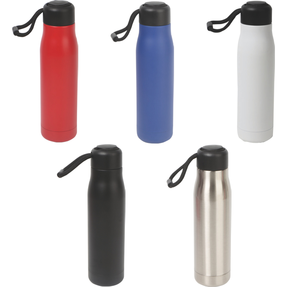 Termos 500ml (7225)