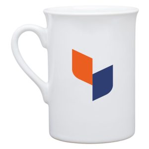 Seramik Kupa 275ml (7284)
