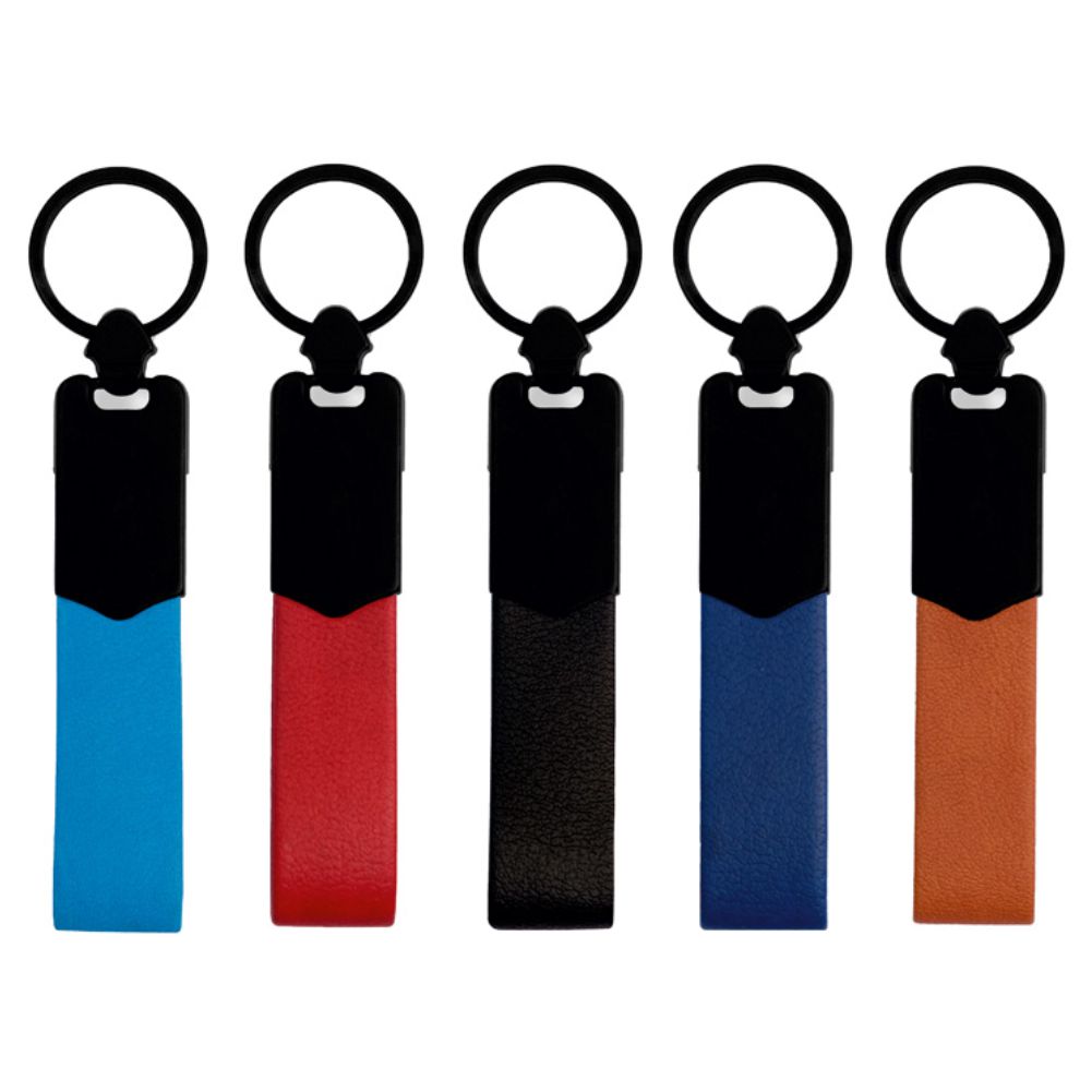 Anahtarlık 85x18mm (8068)