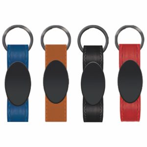 Anahtarlık 88x24mm (8085)