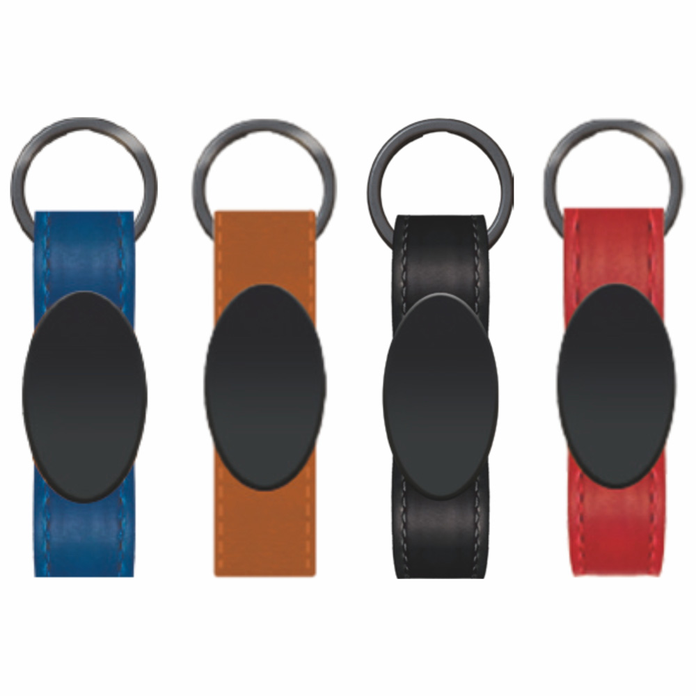 Anahtarlık 88x24mm (8085)
