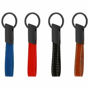 Anahtarlık 100x12mm (8105)
