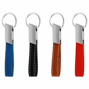 Anahtarlık 100x12mm (8120)