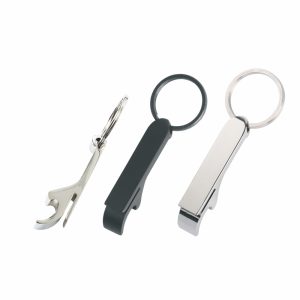 Anahtarlık 85x10mm (8225)