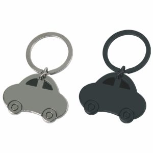 Anahtarlık 80x42mm (8255)