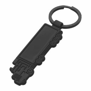 Anahtarlık 100x21mm (8275)