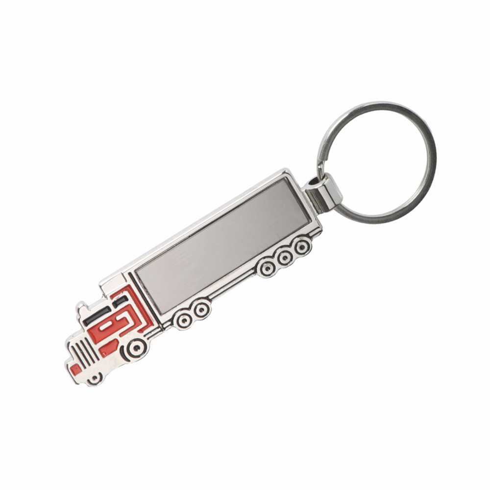 Anahtarlık 100x21mm (8290)