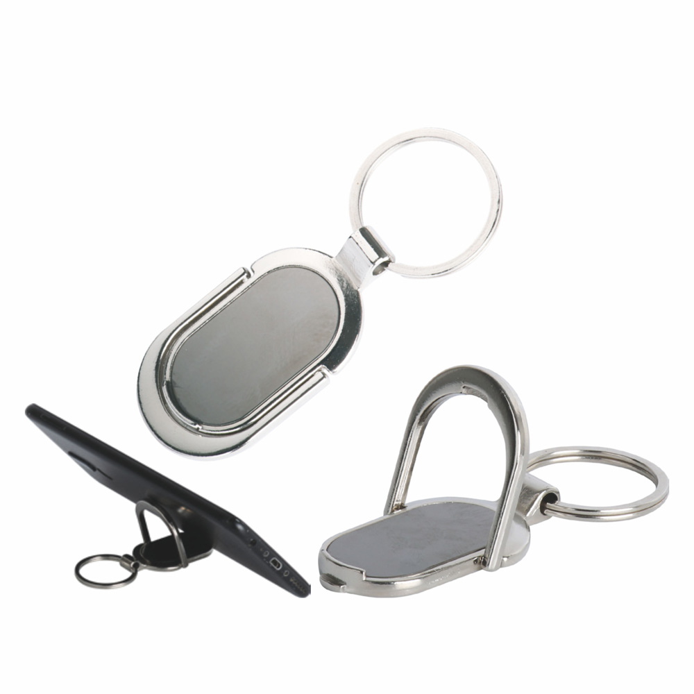Anahtarlık 83x30mm (8320)