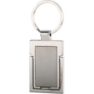 Anahtarlık 80x31mm (8325)